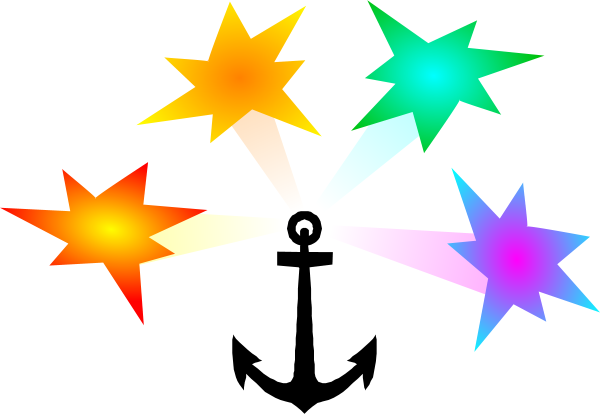 AnchorNalog