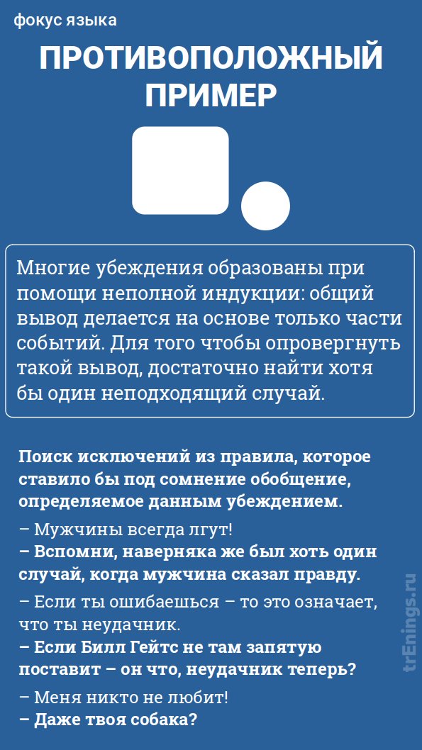 Противоположный пример FY_ptrn_08